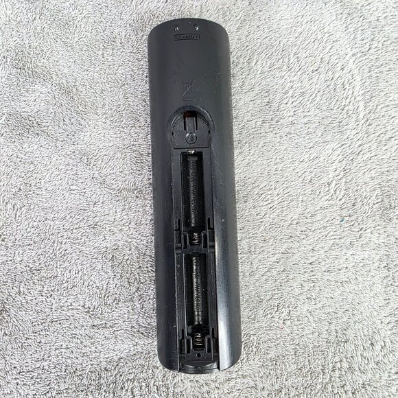 Samsung OEM Original AK59-00149A Blu-Ray Player Remote Control No back Cover - Picture 4 of 5
